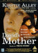 David's Mother [1993] [DVD] [Region 2] (True Story) - New Sealed - Attic Discovery Shop