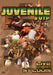 Juvenile & UTP: Live from St. Louis [DVD] [2002] [Region 2] Hip Hop - New Sealed - Attic Discovery Shop