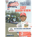 BRDC Season Review 2007 Karting DVD [Region Free] Stars of Tomorrow Jason Plato - Very Good - Very Good - Attic Discovery Shop