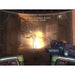 Star Wars: Republic Commando (Xbox Original Game) [PAL] - Very Good - Attic Discovery Shop