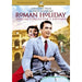 Roman Holiday (Special Collector's Edition) [DVD] [1953] [Region 2] - Like New - Attic Discovery Shop