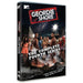 Geordie Shore - Series 4 [DVD] [Region 2] - Like New - Attic Discovery Shop