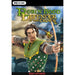 Robin Hood: Defender of the Crown (PC CD-ROM Game) - Very Good - Attic Discovery Shop