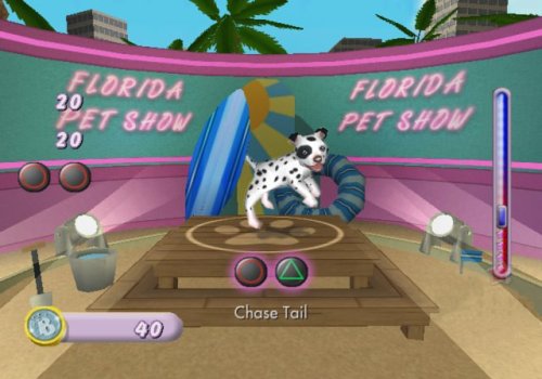 Bratz: Forever Diamondz PS2 PlayStation 2 Game - Very Good - Attic Discovery Shop