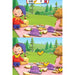 Noddy in Toyland (Nintendo DS) - Good - Attic Discovery Shop