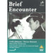 Brief Encounter [DVD] [1945] [Region 2] - Very Good - Attic Discovery Shop
