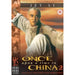Once Upon A Time In China 2 [DVD] [Region 2] - Very Good - Very Good - Attic Discovery Shop