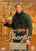 Sharpe's Regiment / Siege [DVD] [1996] [Region 2] - New Sealed - Attic Discovery Shop