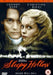 Sleepy Hollow [DVD] [Region 2] - New Sealed - Attic Discovery Shop