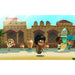 Miitopia (Nintendo 3DS Game) - Very Good - Attic Discovery Shop