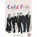 Cold Feet The Complete Series 1-7 Seasons Collection [DVD Box Set] [Region 2] - Like New - Attic Discovery Shop