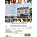 The Durrells - Series 2 / Complete Second Season [DVD] [2017] [Region 2 & 4] - Like New - Attic Discovery Shop