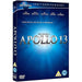 Apollo 13 - 100th Anniversary Augmented Reality Edition [DVD] [Region 2, 4] - Like New - Attic Discovery Shop
