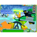 LEGO Rock Raiders 3D Strategy Action (PC CD-ROM Game) - Very Good - Attic Discovery Shop
