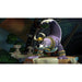 Donkey Kong Country : Tropical Freeze (Nintendo Wii U Game) [Includes Manual] - Very Good - Attic Discovery Shop