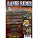 Range Rider - Volume 5 (DVD) (1951) (All Regions) (NTSC) (US Import) [1948] - Like New - Attic Discovery Shop