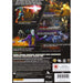 Mortal Kombat VS DC Universe (Xbox 360 Game) [PAL] - Very Good - Attic Discovery Shop