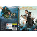 Monk Comes Down The Mountain - Martial Arts Film [DVD] [Region 2] - Very Good - Very Good - Attic Discovery Shop