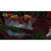 Donkey Kong Country : Tropical Freeze (Nintendo Wii U Game) [Includes Manual] - Very Good - Attic Discovery Shop