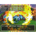 Dragon Quest IV: Michibikareshi Monotachi (PS1 PlayStation 1 Game) Japan Import - Good - Attic Discovery Shop