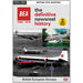 Bea: The Definitive Newsreel History 1946-1974 Rare Aviation DVD [Region Free] - Very Good - Attic Discovery Shop
