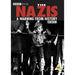 The Nazis - A Warning From History BBC Documentary [DVD] [Region 2 + 4] - Like New - Attic Discovery Shop