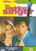 The Wedding Singer [DVD] [1998] [Region 2] (New, Scratch Marks On The Seal) - Like New - Attic Discovery Shop