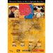 Globe Trekker: China and Beijing [DVD Box Set] [Region 1] [Rare US Import] - Very Good - Attic Discovery Shop