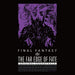 FINAL FANTASY XIV Far Edge Of Fate Original Soundtrack Album Blu-ray Rare OST - Very Good - Attic Discovery Shop
