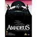 Amadeus - Director's Cut 2-Disc Special Edition [DVD] [1985] [Region 2] - Like New - Like New - Attic Discovery Shop