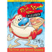 The Ren and Stimpy Show - The First and Second Seasons 1st 2nd [DVD] [Region 2] - Very Good - Attic Discovery Shop