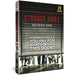 Storage Wars: Season 1 / The Complete First Series [DVD Box Set] [Region 2] - Like New - Attic Discovery Shop