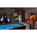 GTA Grand Theft Auto: San Andreas (Xbox Original Game) [PAL] - Good - Attic Discovery Shop