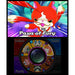 YO-KAI WATCH (Nintendo 3DS Game) * Mint Condition * - Like New - Attic Discovery Shop