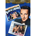 Bing Crosby Collection Birth of Blues / Blue Skies [DVD] Reg 1 [US Import] NTSC - Very Good - Attic Discovery Shop