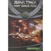 Star Trek - Deep Space Nine - Series 2 [DVD Box Set] [Region 2] - New Sealed - Attic Discovery Shop