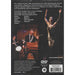 Mugenkyo Taiko Drummers:- Celebration - DVD. and Live CD [Region 2] - Like New - Like New - Attic Discovery Shop