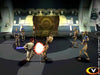 Star Wars Episode 1 I Jedi Power Battles (PS1 PlayStation 1 Game) - Good - Attic Discovery Shop