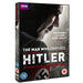 The Man Who Crossed Hitler BBC [DVD] [Region 2] - Very Good - Attic Discovery Shop