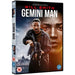 Gemini Man (DVD) [2019] [Region 2] (Will Smith) - Like New - Attic Discovery Shop