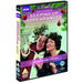 Keeping Up Appearances -The Christmas Specials [DVD] [Region 2] - New Sealed - Attic Discovery Shop