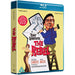 The Rebel [Blu-ray Box Set] [Region B] (Rare Includes Small Replica Script Book) - Very Good - Attic Discovery Shop