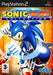 Sonic Gems Collection Rare PS2 PlayStation 2 Game (Sonic The Hedgehog) - Very Good - Attic Discovery Shop