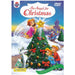 An Angel for Christmas [DVD] [Region 2] - (New, Torn Seal) - Like New - Like New - Attic Discovery Shop