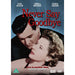 Never Say Goodbye [DVD] [1956] [Region 2] - Very Good - Attic Discovery Shop