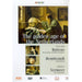 The Golden Age Of The Netherlands [2002] Rare [DVD] [Region Free] - Very Good - Attic Discovery Shop