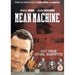 Mean Machine - Vinniei Jones [2001] [DVD] [Region 2] - New Sealed - Attic Discovery Shop