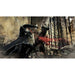 Dark Souls II 2 Black Armour Edition PS3 Rare Limited Edition Steelbook Game Complete - Good - Attic Discovery Shop