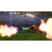 Rocket League Collector's Edition (PS4 Sony PlayStation 4 Game) - Very Good - Attic Discovery Shop