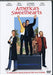 America's Sweethearts -  Julia Roberts Billy Crystal [DVD] [Reg 2] - New Sealed - Attic Discovery Shop